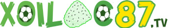 búa tạ